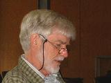 Bob Edwards