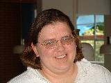 Denise Halverson