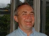 Erik Kjr Pedersen