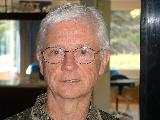 John Bryant