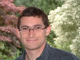 John Woolf
