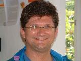 Jurek Dydak