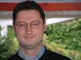 Markus Banagl