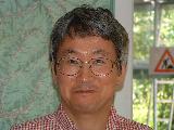 Masayuki Yamasaki