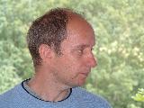 Wolfgang Lck