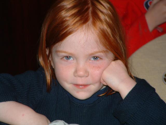 Ariane