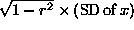 tex2html_wrap_inline338