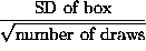 tex2html_wrap_inline438