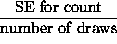 tex2html_wrap_inline440