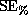 tex2html_wrap_inline452