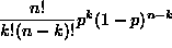 tex2html_wrap_inline386