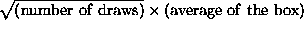 tex2html_wrap_inline416
