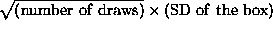 tex2html_wrap_inline418