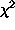 tex2html_wrap_inline428