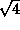 tex2html_wrap_inline430
