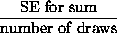 tex2html_wrap_inline436